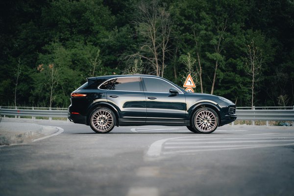 Hoe kies je de juiste banden voor jouw voertuig?